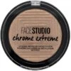 Maybelline 300 Sandstone Shimmer - Enlumineur Face...
