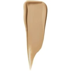 Maybelline 305 Ambre Doré - Perfecteur De Teint Haute... -Maybelline shop 305 ambre dore perfecteur de teint haute protection dream urban cover de maybelline new york 2