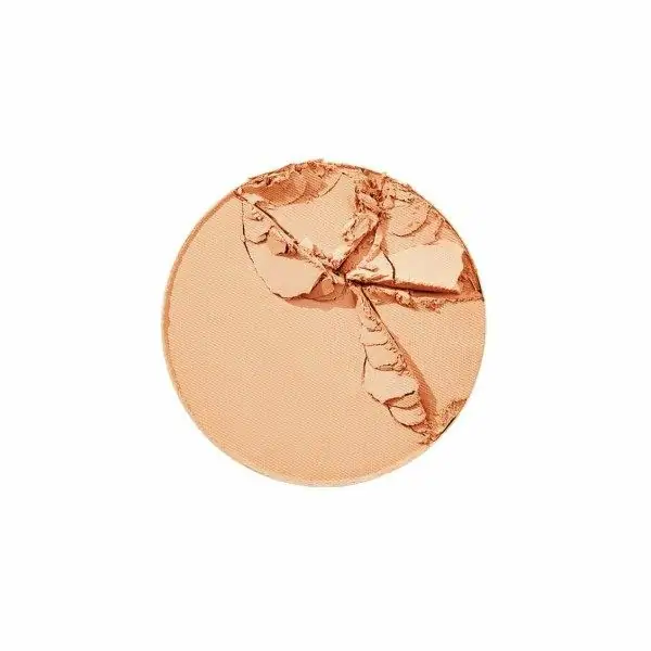 Maybelline 32 Golden - Poudre Compacte Waterproof... 2 Maybelline 32 Golden - Poudre Compacte Waterproof... – Image 2