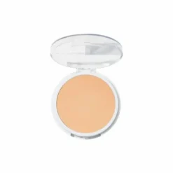 Maybelline 32 Golden - Poudre Compacte Waterproof... 5 Maybelline 32 Golden - Poudre Compacte Waterproof... -Maybelline shop 32 golden poudre compacte waterproof superstay haute couvrance 16h de maybelline new york 2