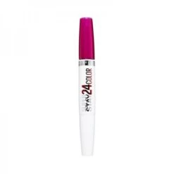 Maybelline 353 Fuchsia - Rouge à Lèvres Superstay...