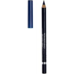 Maybelline 36 Blue ( Bleu ) - Eyeliner LINErifine...