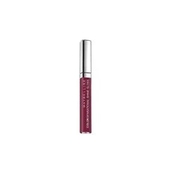Maybelline 360 Stellar Berry - Gloss Lip Studio Color...