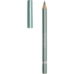 Maybelline 37 Vert - Eyeliner LINErifine Expressions...
