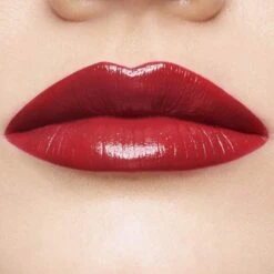 Maybelline 385 Ruby For Me - Rouge à Lèvre Universel... 5 Maybelline 385 Ruby For Me - Rouge à Lèvre Universel... -Maybelline shop 385 ruby for me rouge a levre universel made for all de gemey maybelline 2