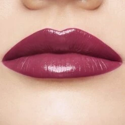 Maybelline 388 Plum For Me - Rouge à Lèvres Universel... 9 Maybelline 388 Plum For Me - Rouge à Lèvres Universel... -Maybelline shop 388 plum for me rouge a levres universel made for all de gemey maybelline 3