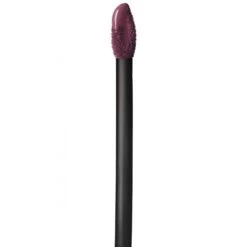 Maybelline 40 Believer - Rouge à Lèvre Super Stay... 7 Maybelline 40 Believer - Rouge à Lèvre Super Stay... -Maybelline shop 40 believer rouge a levre super stay matte ink de maybelline new york 2