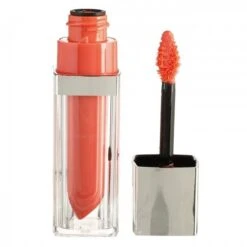 Maybelline 400 Alluring Coral - Laque à Lèvres Color...
