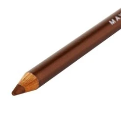 Maybelline 400 Marvelous Maroon - Crayon Eyeliner...