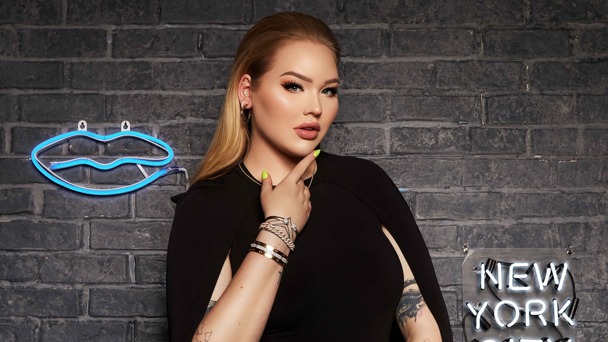 Maybelline shop -Maybelline shop 40352594 10155898872390748 8576017158499205120 n