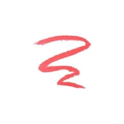 Maybelline 405 Love Peaches - Rouge à Lèvres CRAYON... -Maybelline shop 405 love peaches rouge a levres crayon velours mat colordrama by colorshow de gemey maybelline 2