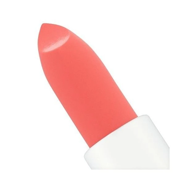 Maybelline 418 Peach Poppy - Rouge à Lèvre Gemey... 2 Maybelline 418 Peach Poppy - Rouge à Lèvre Gemey... – Image 2