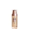 Maybelline 45 Miel - Fond De Teint Dream Satin Liquid...