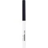 Maybelline 45 Noir Pailleté - Crayon Enlumineur...