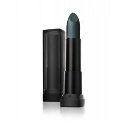 Maybelline 45 Smoky Jade - Powder MATTE - ULTRA MAT -...