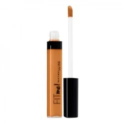 Maybelline 45 Toffee - Anti-cernes Fit Me De...