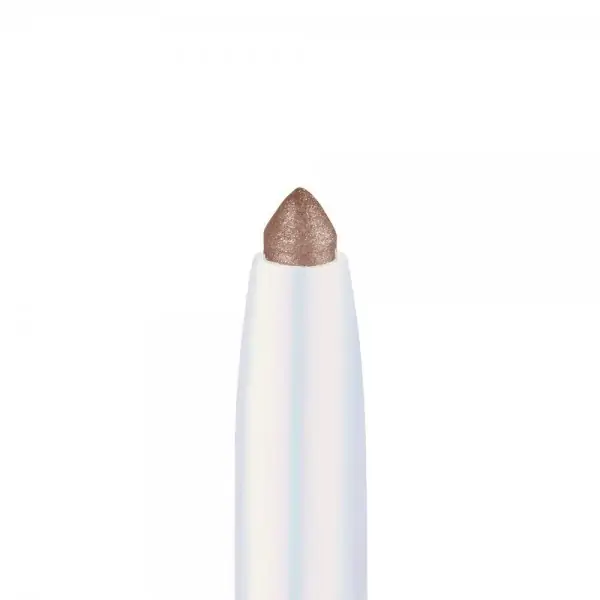 Maybelline 5 Highlight Bronze - Crayon Enlumineur... 2 Maybelline 5 Highlight Bronze - Crayon Enlumineur... – Image 2