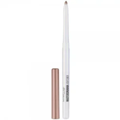 Maybelline 5 Highlight Bronze - Crayon Enlumineur...