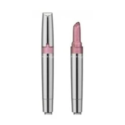 Maybelline 510 Magic Pearls - Gloss Water Shine...