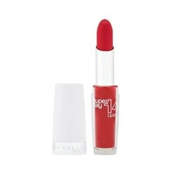 Maybelline 510 Non-Stop Red - Rouge à Lèvres...