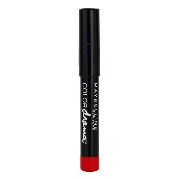 Maybelline 520 Light It Up - Rouge à Lèvres CRAYON... 2 Maybelline 520 Light It Up - Rouge à Lèvres CRAYON... – Image 2