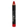 Maybelline 520 Light It Up - Rouge à Lèvres CRAYON...
