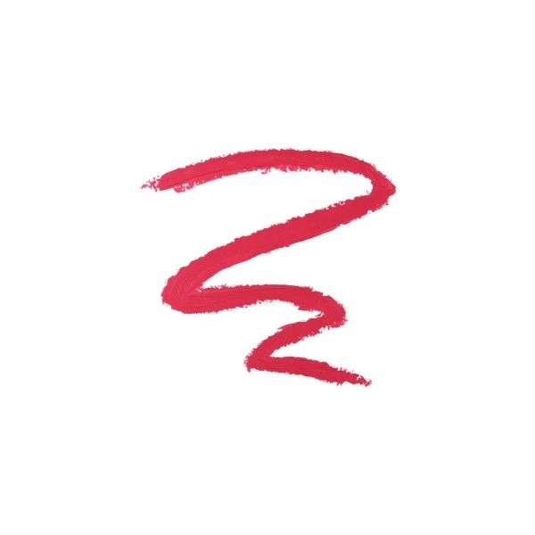Maybelline 520 Light It Up - Rouge à Lèvres CRAYON... 3 Maybelline 520 Light It Up - Rouge à Lèvres CRAYON... – Image 3