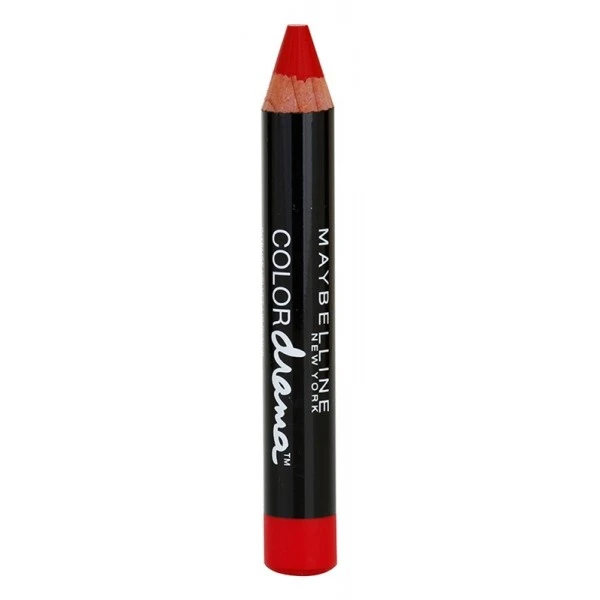 Maybelline 520 Light It Up - Rouge à Lèvres CRAYON... 1 Maybelline 520 Light It Up - Rouge à Lèvres CRAYON...