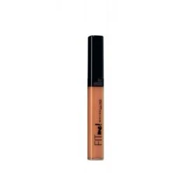Maybelline 55 Noisette - Anti-cernes Fit Me De...