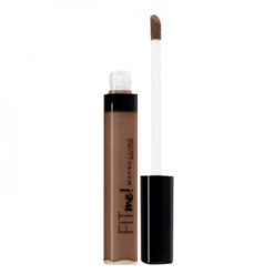 Maybelline 60 Cacao - Anti-cernes Fit Me De...