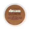 Maybelline 60 Caramel - Fond De Teint Dream Cushion...