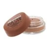 Maybelline 60 Caramel - Fond De Teint Dream Matte...