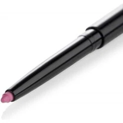 Maybelline 60 Palest Pink - Crayon à Lèvres Sculptant... -Maybelline shop 60 palest pink crayon a levres sculptant color sensational de gemey maybelline 1