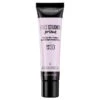 Maybelline 60 Protecteur Anti-UV SPF30 - Base De...