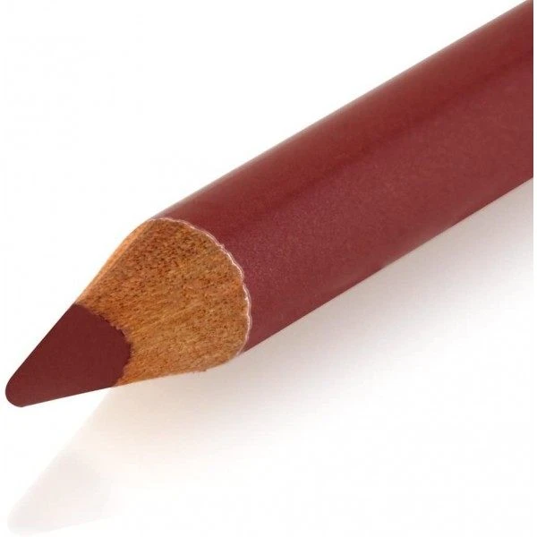 Maybelline 630 Velvet Beige - Crayon à Lèvres Lip... 2 Maybelline 630 Velvet Beige - Crayon à Lèvres Lip... – Image 2