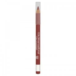 Maybelline 630 Velvet Beige - Crayon à Lèvres Lip...