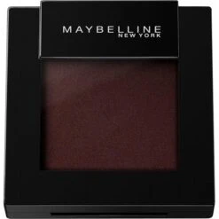 Maybelline 65 Black Plum - Ombre à Paupières...