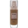 Maybelline 72 Rich Cocoa - Fond De Teint Dream Satin...