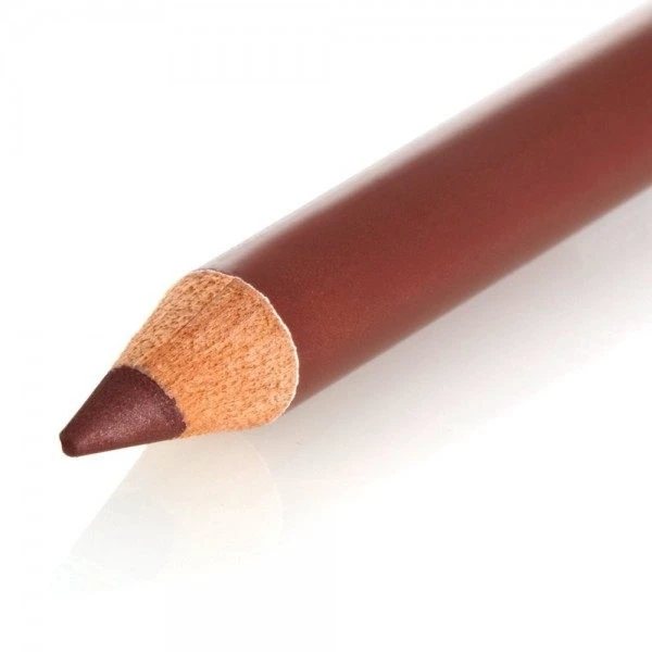 Maybelline 750 Choco Pop - Crayon à Lèvres - Lip... 2 Maybelline 750 Choco Pop - Crayon à Lèvres - Lip... – Image 2