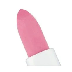 Maybelline shop -Maybelline shop 76 rose nacre rouge a levre rouge toujours gemey maybelline 1