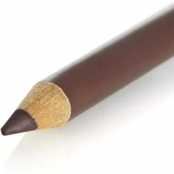 Maybelline 775 Copper Brown - Crayon à Lèvres - Lip... -Maybelline shop 775 copper brown crayon a levres lip liner color sensational de maybelline 2