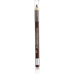 Maybelline 775 Copper Brown - Crayon à Lèvres - Lip...
