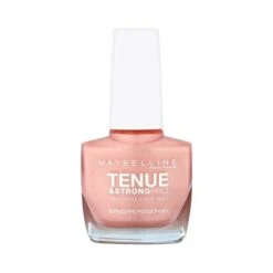 Maybelline 78 Procelaine - Vernis à Ongles Strong &...