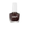 Maybelline 889 Dark Roast - Vernis à Ongles Strong &...