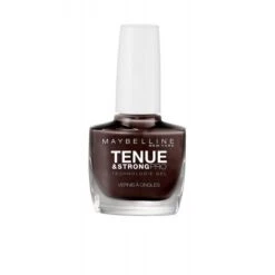 Maybelline 889 Dark Roast - Vernis à Ongles Strong &...