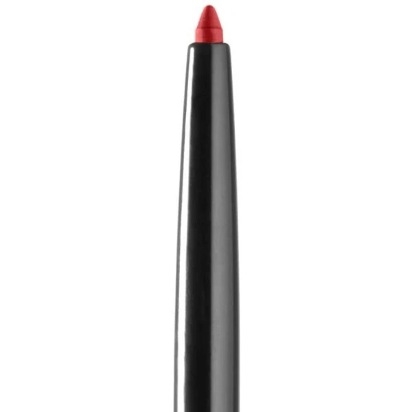 Maybelline 90 Brick Red - Crayon à Lèvres Sculptant... 2 Maybelline 90 Brick Red - Crayon à Lèvres Sculptant... – Image 2