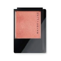 Maybelline 90 Coral Fever - Blush Poudre Face Studio...