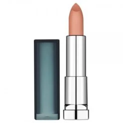Maybelline 930 Nude Embrace - Rouge à Lèvre Gemey...
