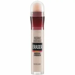 Maybelline 95 Cool Ivory - Correcteur L'Instant...