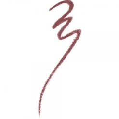 Maybelline Almond Rose - Crayon à Lèvres Sculptant... 5 Maybelline Almond Rose - Crayon à Lèvres Sculptant... -Maybelline shop almond rose crayon a levres sculptant color sensational de gemey maybelline 2